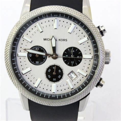 do pawn shops buy michael kors watches|pawn shops selling watches.